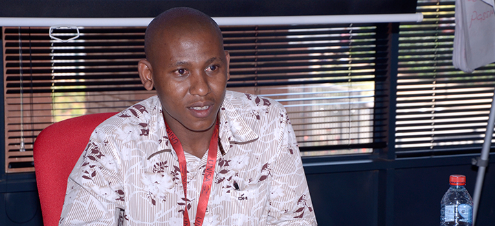 Sabelo-Mhlungu-Unisa-Convocation-President.jpg